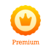 G Premium Member - 6 Months