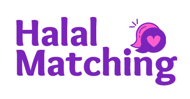 Halal Matching